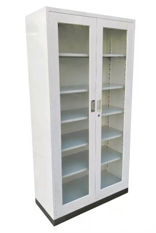 不銹鋼座器械柜  C27-2